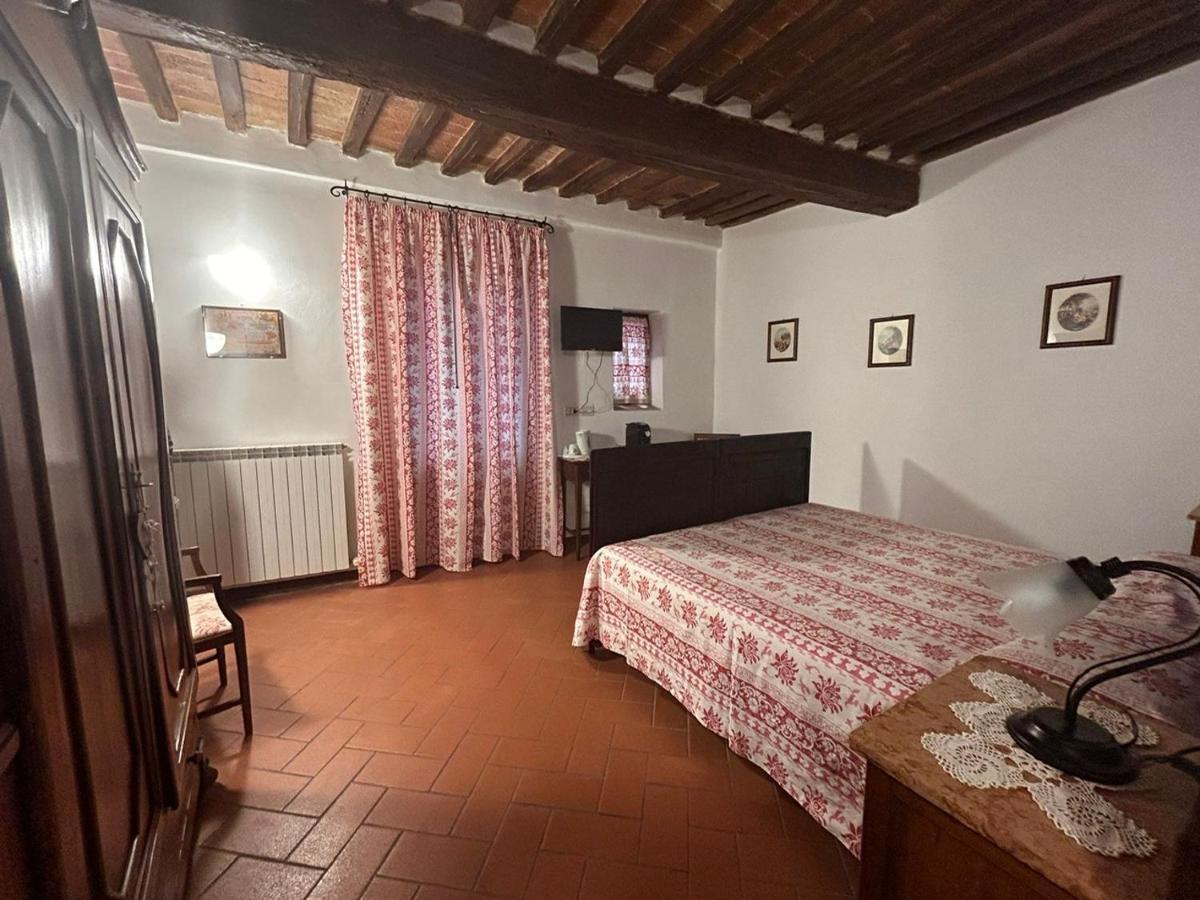 Camere Gozzante بيينْسا المظهر الخارجي الصورة