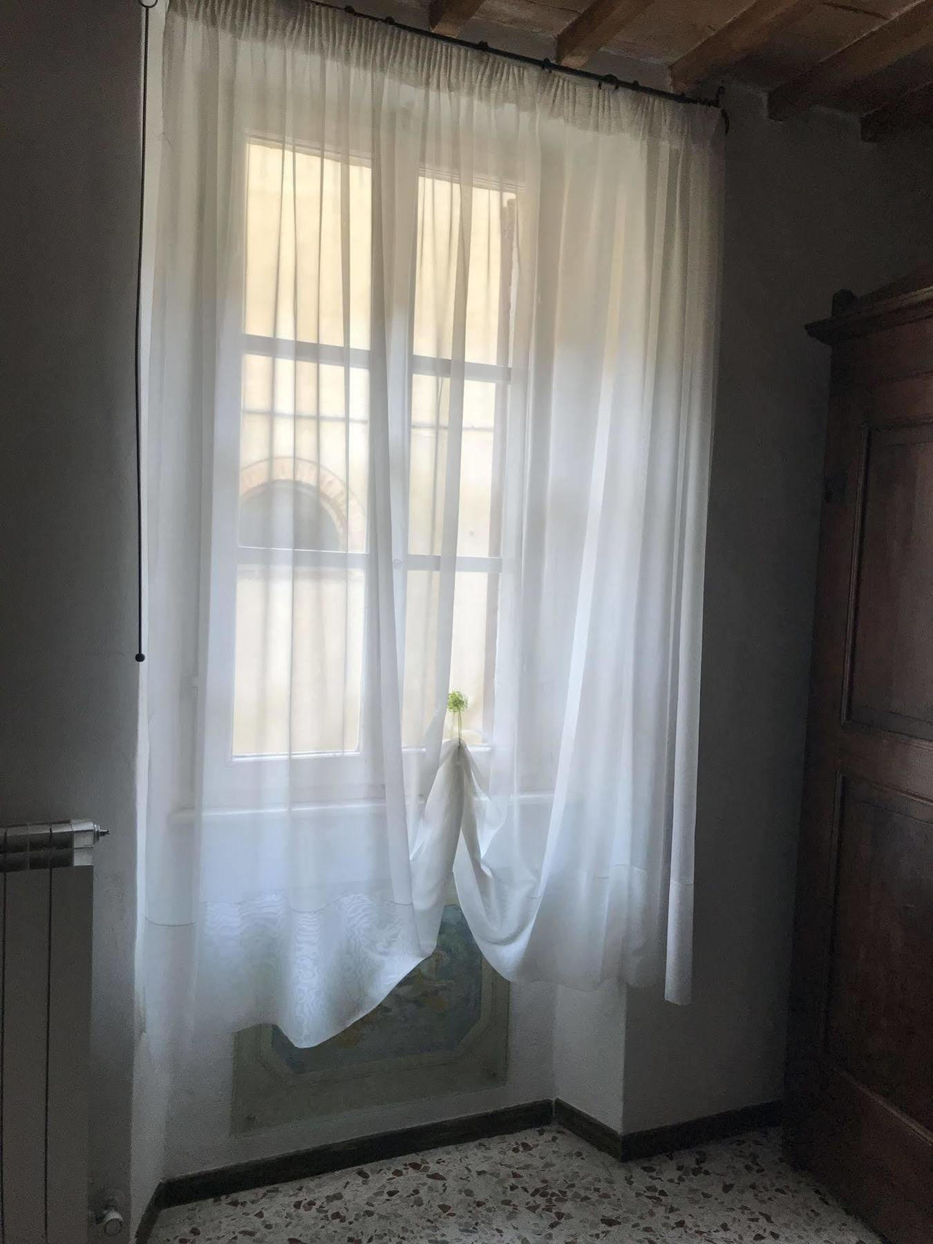 Camere Gozzante بيينْسا المظهر الخارجي الصورة